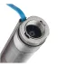 Скважинный насос SQE 3-105 комплект Grundfos 96524508