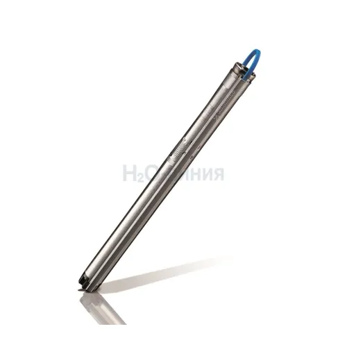 Скважинный насос SQE 5-70 Grundfos 96510168