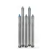 Скважинный насос SQ 2-35 Grundfos Скважинный насос SQ 2-35 Grundfos