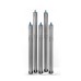 Скважинный насос SQ 3-65 Grundfos 96510207