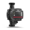 Насосы и насосное оборудование Grundfos