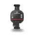 Циркуляционный насос ALPHA1 25-40 Grundfos 99199611 Циркуляционный насос ALPHA1 25-40 Grundfos 99199611