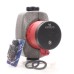 Циркуляционный насос ALPHA1 25-80 Grundfos 99199577