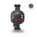 Циркуляционный насос ALPHA1 32-40 Grundfos 99199613 Циркуляционный насос ALPHA1 32-40 Grundfos 99199613