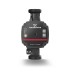 Циркуляционный насос ALPHA1 32-60 Grundfos 99199614