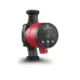 Циркуляционный насос ALPHA2 25-40 130 Grundfos 97993195