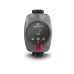 Циркуляционный насос ALPHA2 25-40 Grundfos 99420002