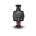 Циркуляционный насос ALPHA2 25-60 Grundfos 99420013 Циркуляционный насос ALPHA2 25-60 Grundfos 99420013