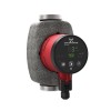 Циркуляционные насосы Grundfos ALPHA