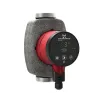 Циркуляционные насосы Grundfos ALPHA