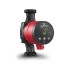 Циркуляционный насос ALPHA2 25-80 130 Grundfos 99411163