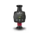 Циркуляционный насос ALPHA2 32-40 Grundfos 99420016