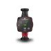 Циркуляционный насос ALPHA3 25-60 Grundfos 99371959
