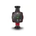 Циркуляционный насос ALPHA3 25-80 Grundfos 99371961
