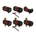 Циркуляционный насос COMFORT 15-14 BA PM Grundfos 97916757