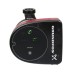 Циркуляционный насос MAGNA1 32-100 180 Grundfos