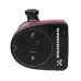 Циркуляционный насос MAGNA1 32-100 180 Grundfos Циркуляционный насос MAGNA1 32-100 180 Grundfos