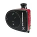 Циркуляционный насос MAGNA1 32-100 180 Grundfos Циркуляционный насос MAGNA1 32-100 180 Grundfos