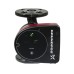 Циркуляционный насос MAGNA1 40-150 F 250 Grundfos 99221311