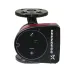 Циркуляционный насос MAGNA1 40-150 F 250 Grundfos 99221311