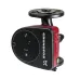 Циркуляционный насос MAGNA1 40-150 F 250 Grundfos 99221311