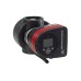 Циркуляционный насос MAGNA3 25-120 N 180 Grundfos 97924340