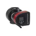 Циркуляционный насос MAGNA3 25-120 N 180 Grundfos 97924340