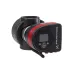 Циркуляционный насос MAGNA3 25-40 180 Grundfos, 97924244