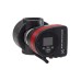 Циркуляционный насос MAGNA3 25-60 180 Grundfos, 97924245