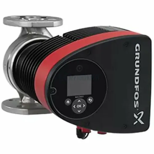 Циркуляционный насос MAGNA3 40-150 F N 250 Grundfos 97924352