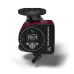 Циркуляционный насос MAGNA3 40-60 F 220 Grundfos