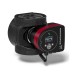 Циркуляционный насос MAGNA3 40-60 F 220 Grundfos