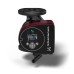 Циркуляционный насос MAGNA3 40-80 F 220 Grundfos