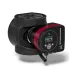 Циркуляционный насос MAGNA3 40-80 F 220 Grundfos
