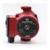 Циркуляционный насос UPS 20-60 130 Grundfos 96281472