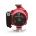 Циркуляционный насос UPS 25-100 Grundfos 95906480 Циркуляционный насос UPS 25-100 Grundfos 95906480
