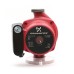 Циркуляционный насос UPS 25-100 Grundfos 95906480