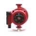 Циркуляционный насос UPS 25-120 Grundfos 52588336