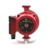 Циркуляционный насос UPS 25-120 Grundfos 52588336