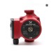 Циркуляционный насос UPS 25-40 130 Grundfos 96281376