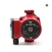 Циркуляционный насос UPS 25-40 130 Grundfos 96281376