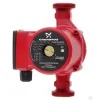 Циркуляционные насосы Grundfos