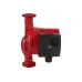 Циркуляционный насос UPS 25-40 Grundfos 96281375 Циркуляционный насос UPS 25-40 Grundfos 96281375