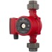 Циркуляционный насос UPS 25-40 Grundfos 96281375