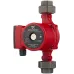 Циркуляционный насос UPS 25-40 Grundfos 96281375 Циркуляционный насос UPS 25-40 Grundfos 96281375