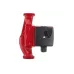 Циркуляционный насос UPS 25-60 Grundfos 96281477 Циркуляционный насос UPS 25-60 Grundfos 96281477