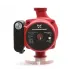 Циркуляционный насос UPS 25-80 Grundfos 95906440 Циркуляционный насос UPS 25-80 Grundfos 95906440
