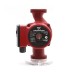 Циркуляционный насос UPS 32-40 Grundfos 96281389