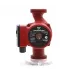 Циркуляционный насос UPS 32-40 Grundfos 96281389 Циркуляционный насос UPS 32-40 Grundfos 96281389
