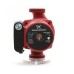 Циркуляционный насос UPS 32-80 Grundfos 95906443